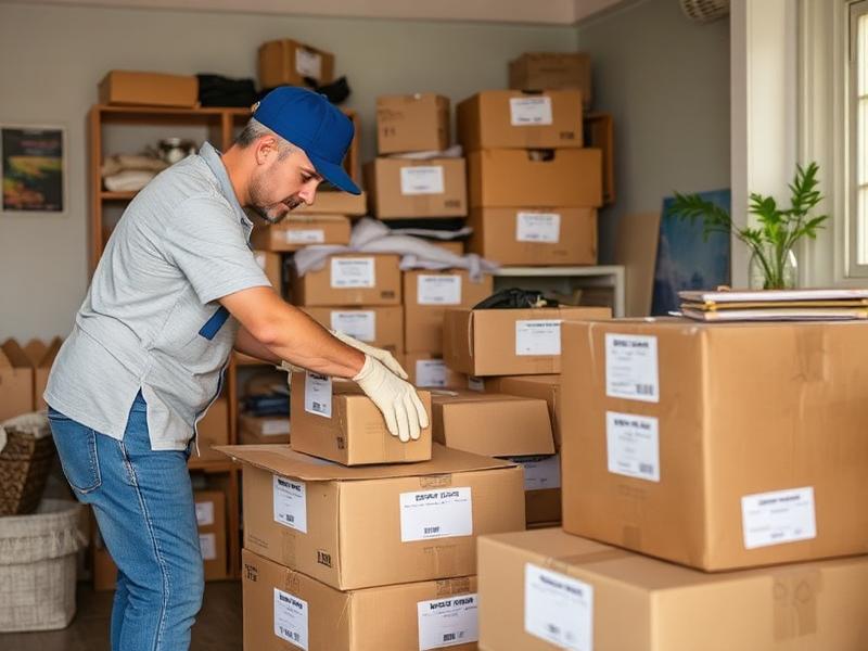 Contaminated Material Removal & Disposal